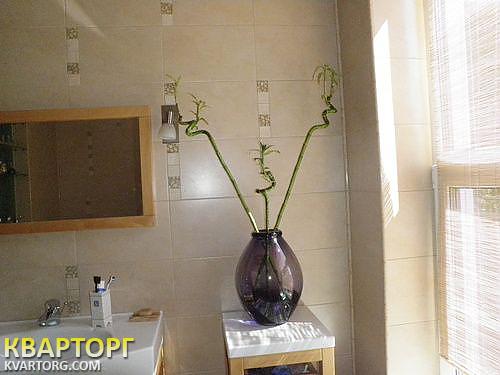 Sell multi-room apartment. Одесса, Обсерваторный — photo 1