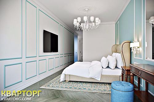 Sell 3-room apartment. Киев,  Драгомирова — photo 8