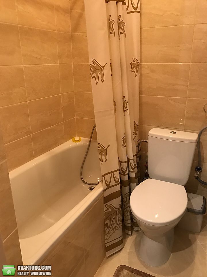 Rent out 1-room apartment. Одесса, Проспект  Шевченко — photo 8
