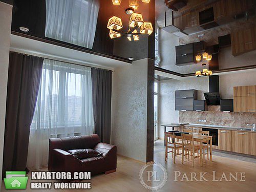 Sell 3-room apartment. Киев, Героев Сталинграда пр — photo 2