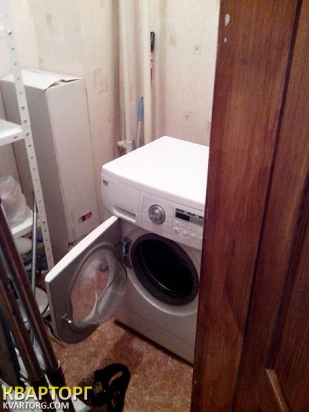 Rent out 2-room apartment. Одесса, Маловского/Балковская — photo 8