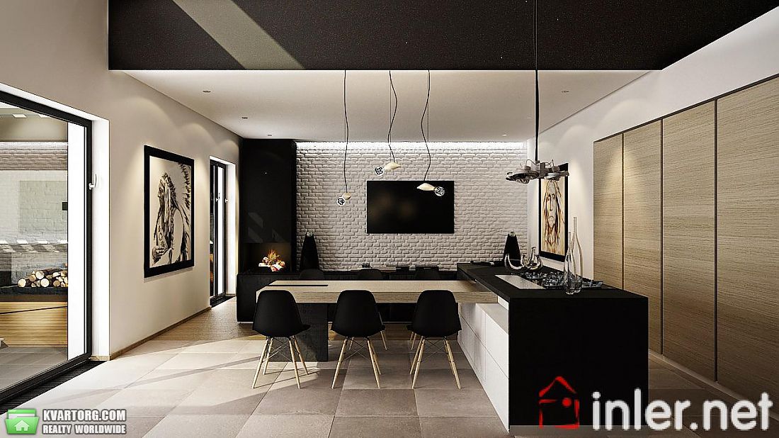 Sell house. Одесса, Береговая — photo 3