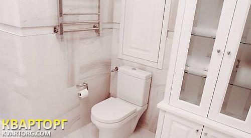 Sell 2-room apartment. Киев, Механизаторов — photo 3