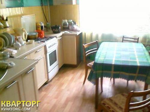 Sell 2-room apartment. Одесса, Нищинского/Дюковская — photo 4