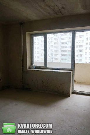 Sell 2-room apartment. Одесса, Высоцкого — photo 2
