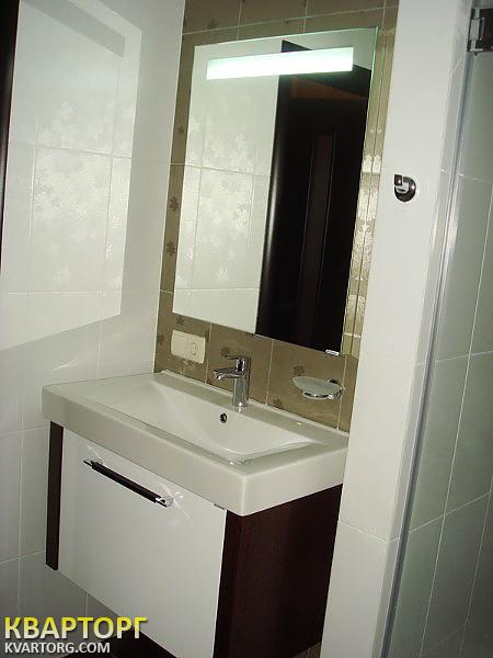 Rent out 2-room apartment. Одесса, Среднефонтанская — photo 8