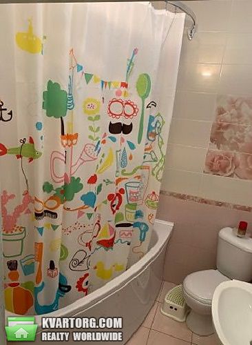 Sell 2-room apartment. Киев,  Навои пр — photo 9