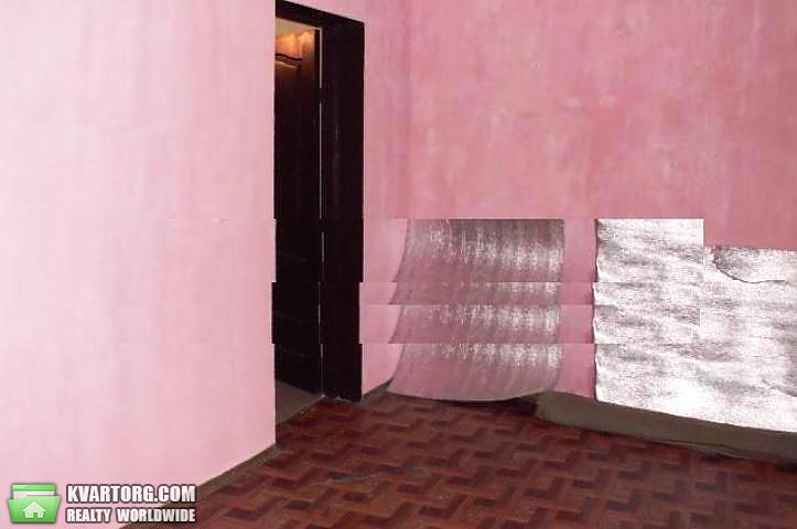 Sell house. Одесса, Майский 1-й переулок — photo 8
