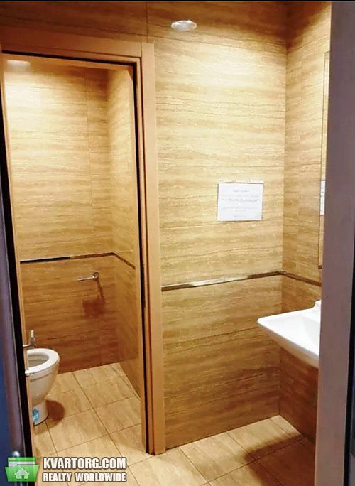 Sell office. Киев, Тараса Шевченко — photo 7