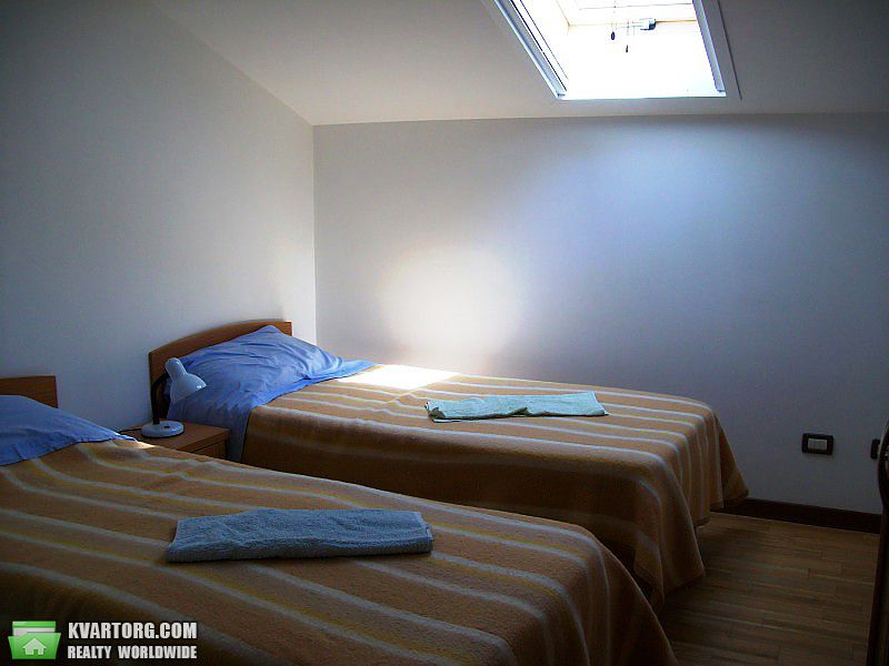 Rent out house. АР Крым, Яблоневая — photo 4