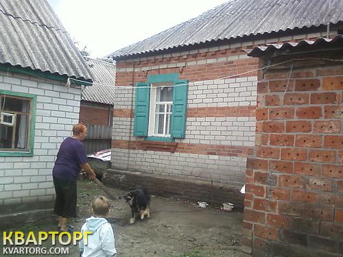 Sell house. Харьков, новопокровка — photo 5