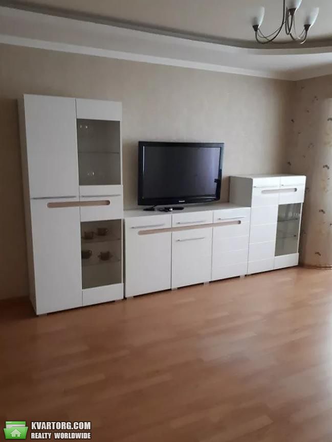 Rent out 3-room apartment. Киев,  Дмитриевская — photo 7
