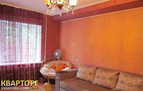 Sell 2-room apartment. Киев, Чоколовский бул — photo 1