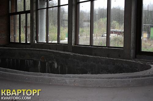 Sell house. Киевская обл., Мира — photo 6