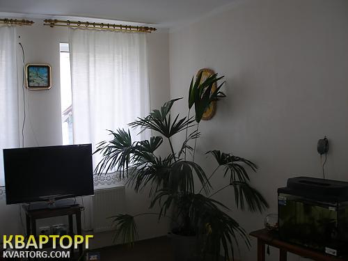 Sell house. Киевская обл., 4-я линия — photo 2