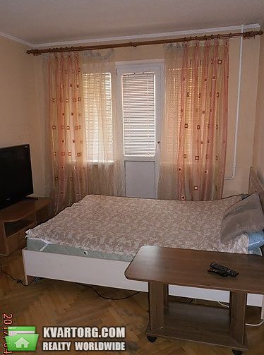 Sell 2-room apartment. Киев,  Стражеско — photo 3