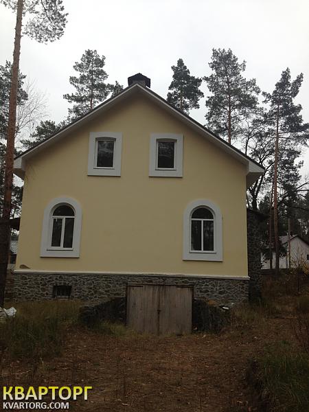 Sell house. Киевская обл., Ірпінь — photo 1