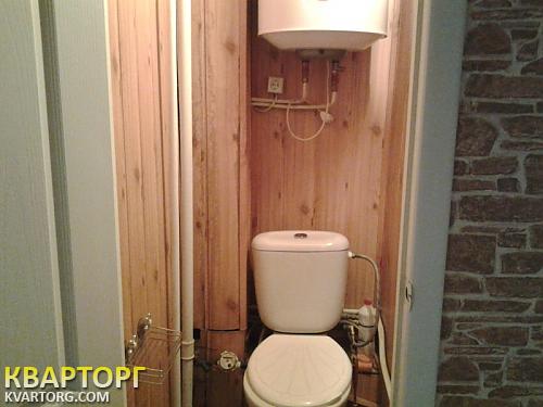 Sell 1-room apartment. Одесса,  Заболотного — photo 8