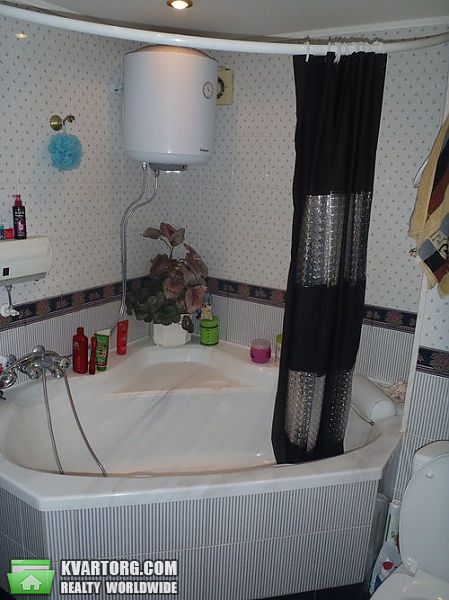 Sell 3-room apartment. Киев, Русановская наб — photo 5