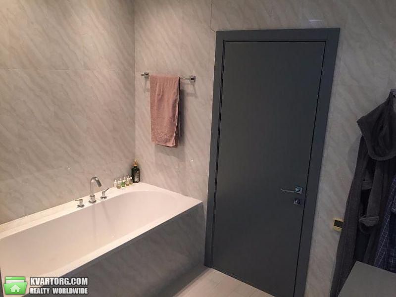 Rent out 2-room apartment. Киев,  Гончара — photo 7
