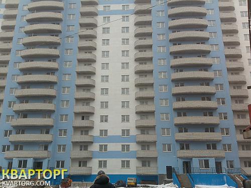 Sell office. Боярка, Белогородская — photo 1