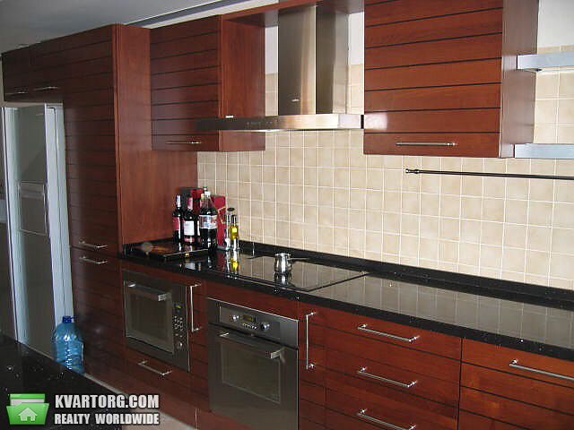 Sell house. Киев,  Садовая Осокорки — photo 2