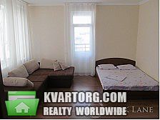 Sell 1-room apartment. Киев,  Срибнокильская — photo 6