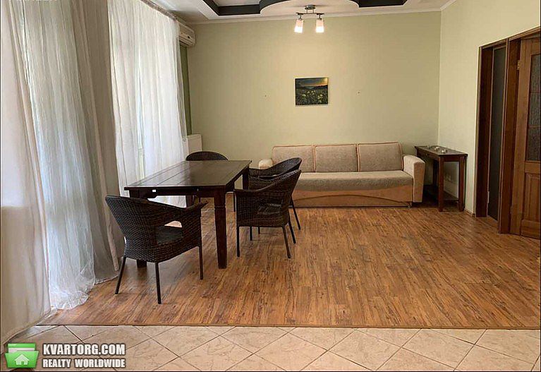 Sell 3-room apartment. Киев,  Дмитриевская — photo 2