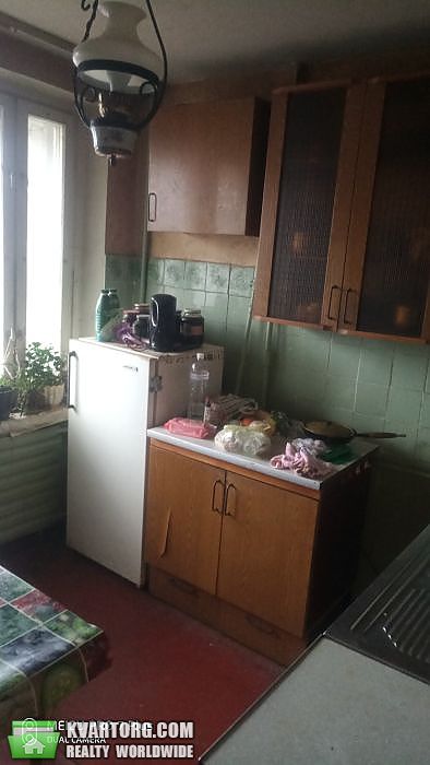 Sell 3-room apartment. Киев,  Рокоссовского пр — photo 1