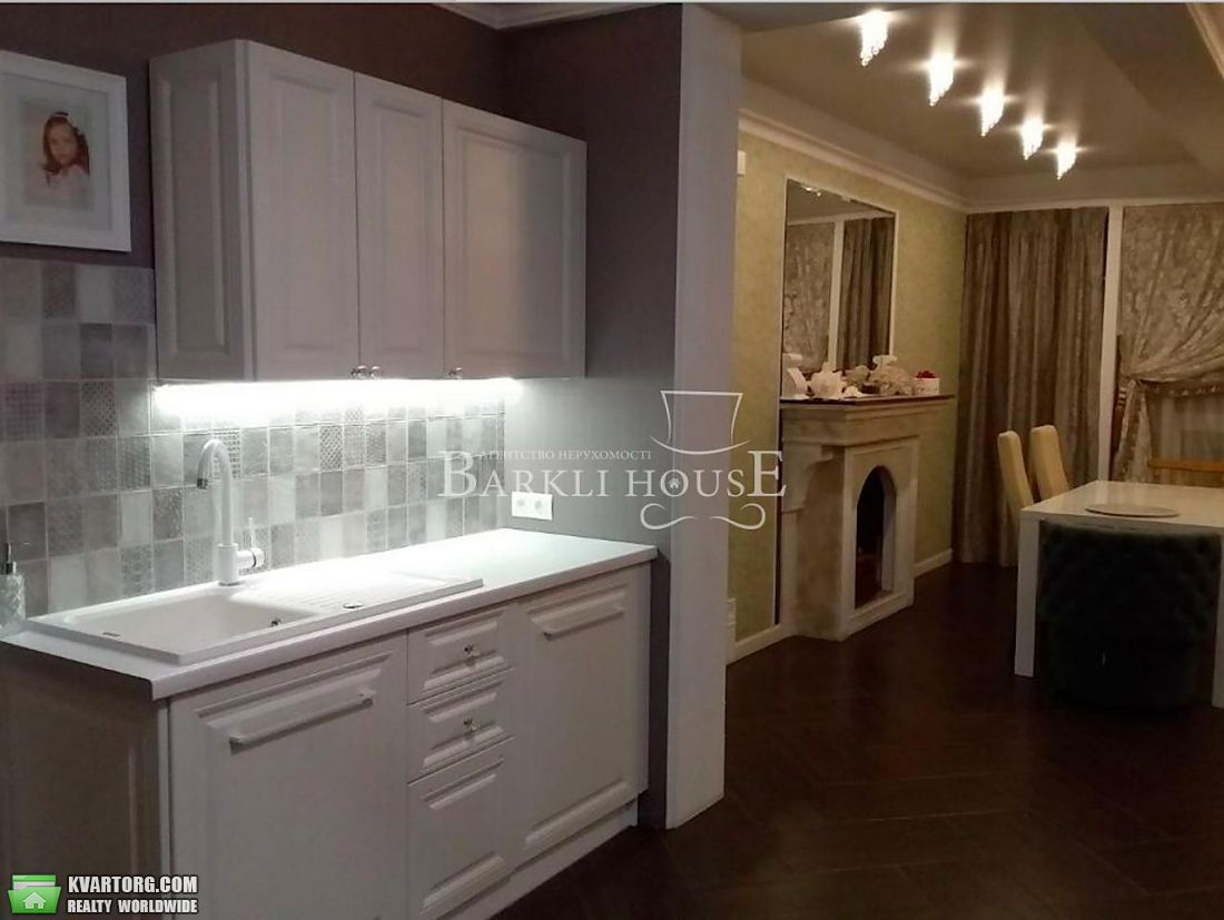 Rent out house. Киевская обл., Юровка — photo 5