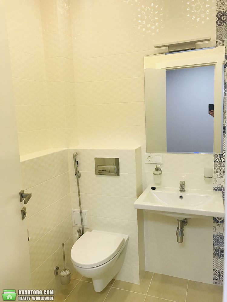 Sell 1-room apartment. Киев,  Заречная — photo 7