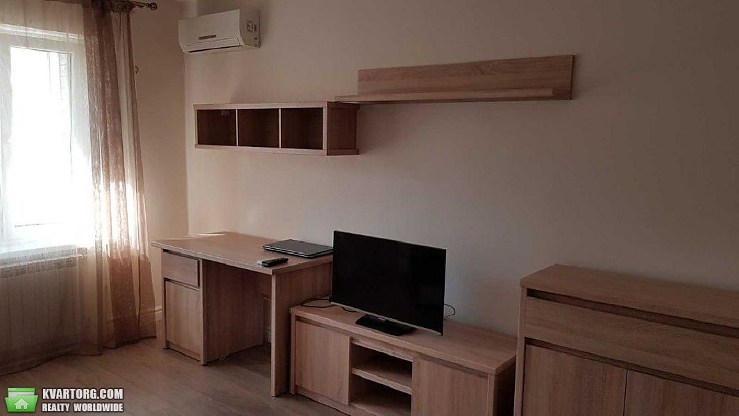 Sell 1-room apartment. Киев,  Закревского — photo 3