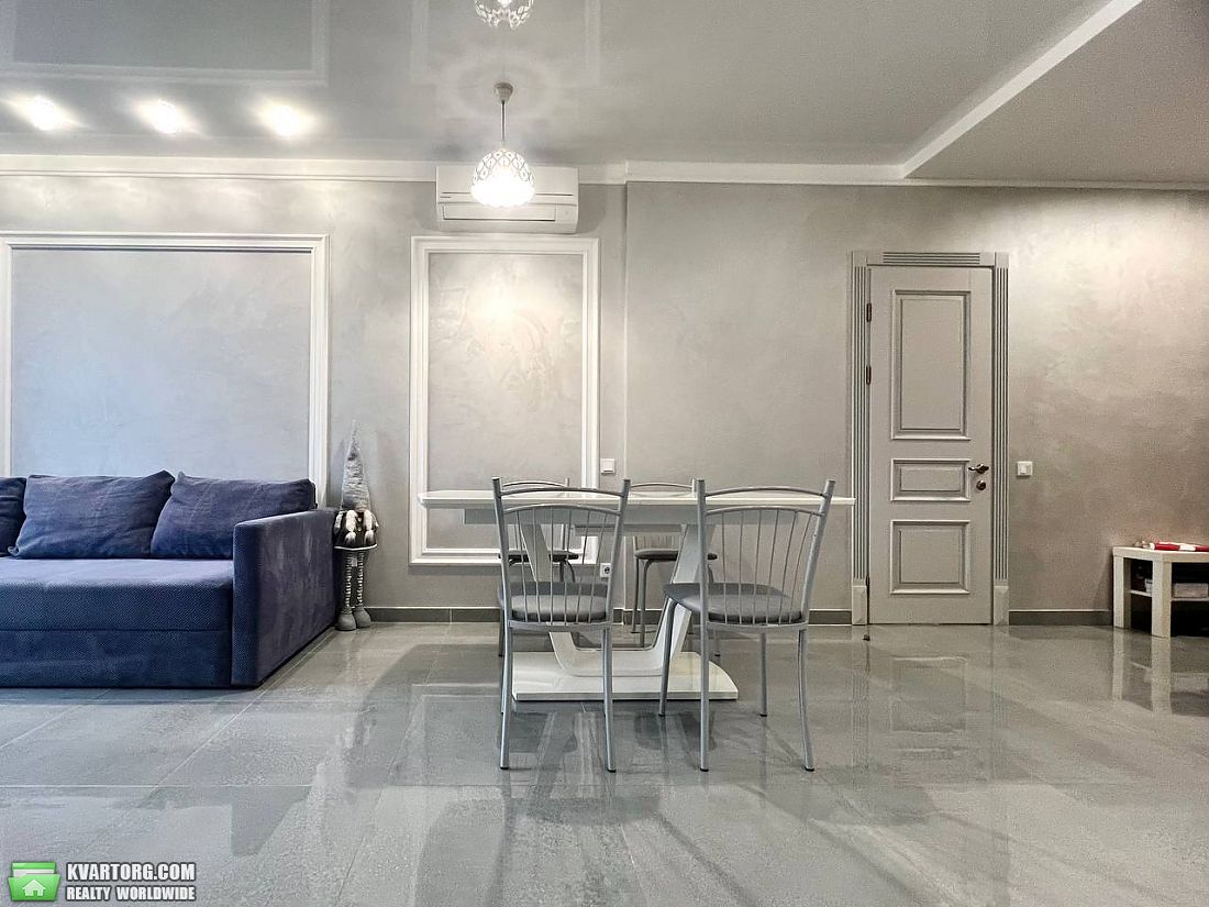 Sell 2-room apartment. Киев, Приладний — photo 2