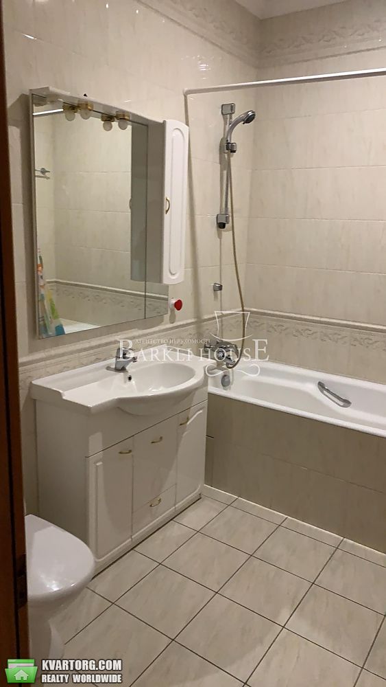 Rent out house. Киев,  Краснова — photo 10