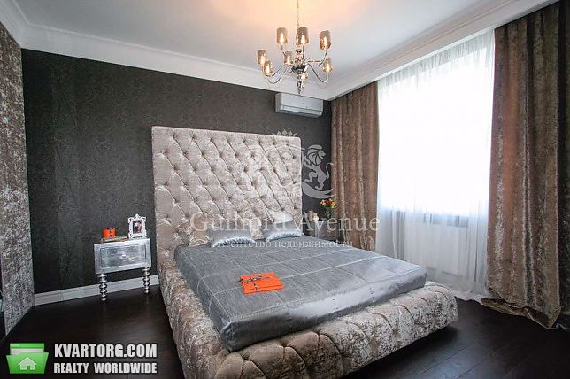 Sell 2-room apartment. Киев, Черновола Вячеслава — photo 5