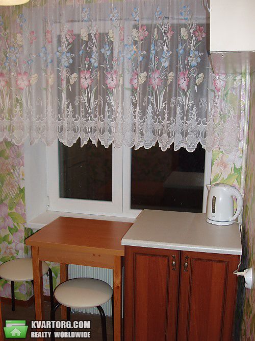 Sell 1-room apartment. Киев, Науки пр — photo 3