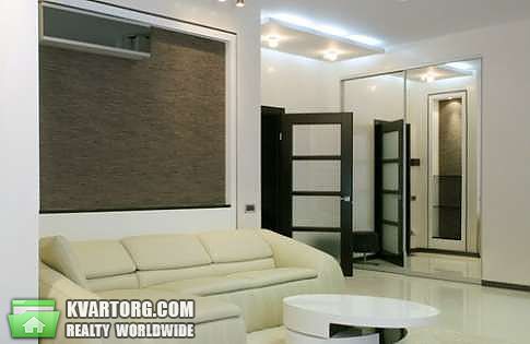 Sell 2-room apartment. Киев, Драгомирова — photo 2