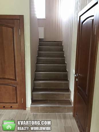 Sell house. Киевская обл., 15 линия — photo 7