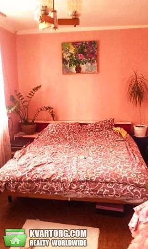 Sell 2-room apartment. Киев,  Белецкого — photo 1