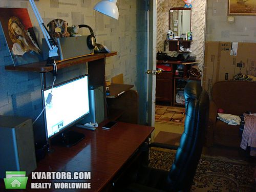 Sell 3-room apartment. Днепропетровск, Донецкое шоссе — photo 6