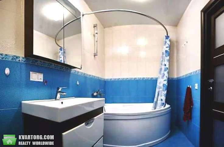 Sell 1-room apartment. Одесса, Левитана — photo 8