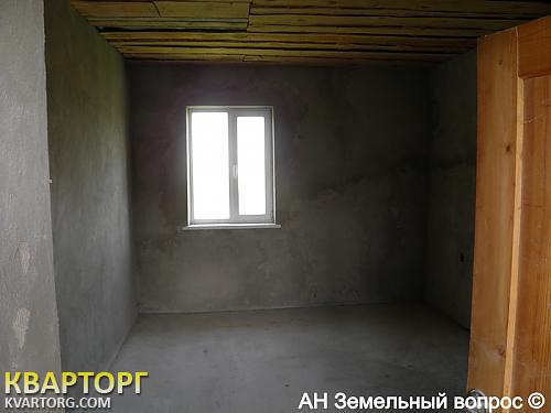 Sell house. АР Крым, кооп. Буревестник — photo 4