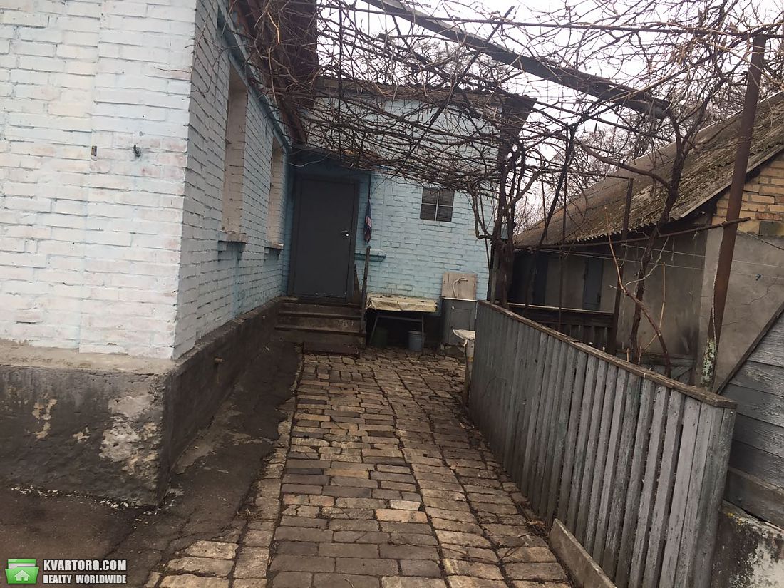 Sell house. Ирпень, Яблунская Ул — photo 2
