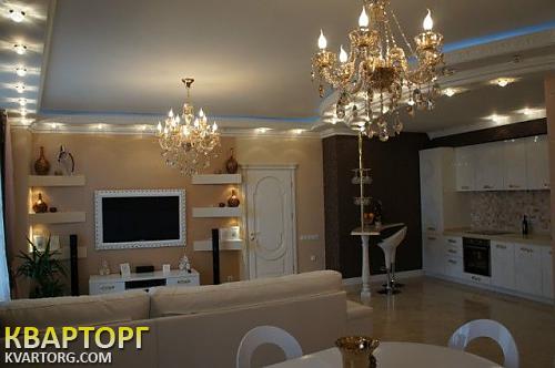 Sell 2-room apartment. Одесса, Литературная — photo 1