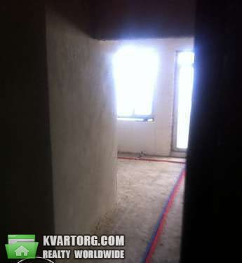 Sell 1-room apartment. Одесса, Высоцкого — photo 4
