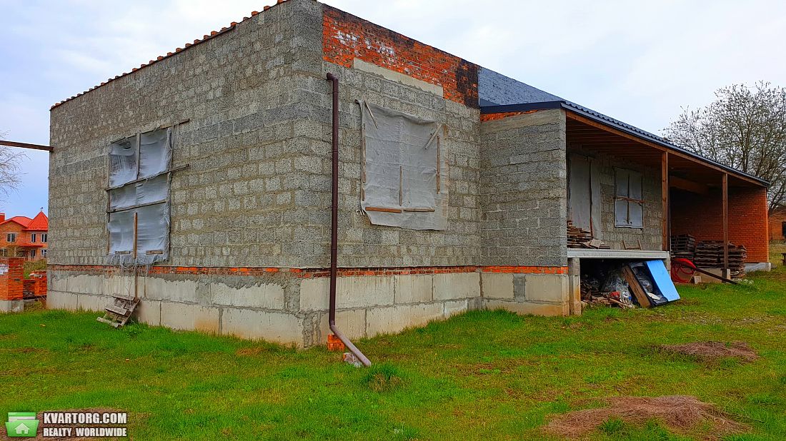 Sell house. Хмельницкий, Чигоріна — photo 3