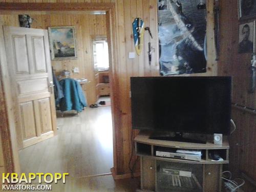 Rent out house. Киевская обл., киевская — photo 7