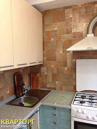 Sell 2-room apartment. Киев,  Стеценко — photo 3