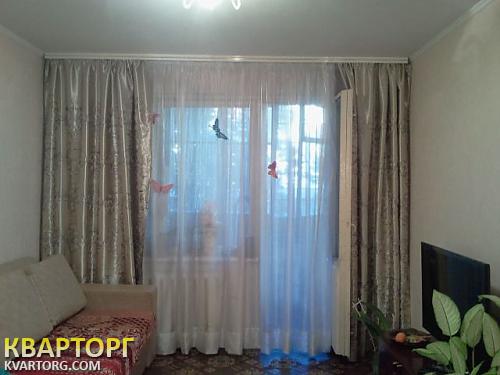 Sell 1-room apartment. Одесса, ДнепроДорога/ЗАГС — photo 1