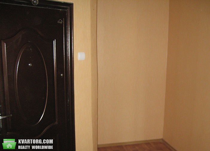 Sell 3-room apartment. Киев, Трутенко — photo 6